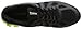 Reebok Men's ZigKick Dual Running Shoe