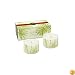 Thymes Frasier Fir Candle Set of 2