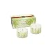 Thymes Frasier Fir Candle Set of 2