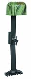 Allen Company 4 Arrow Bow Quiver