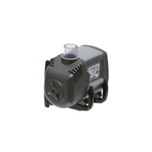 Hayward SPX3215Z1BER 11/2Horsepower Energy