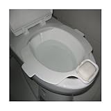 D�tails sur le produit