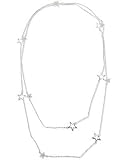 KIRRA Star Chain Necklace