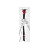 Manfrotto 554 Leveling Center Column for Manfrotto 441 (Black)