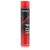 Vavoom Shape Maker Shaping Spray Extra Hold by Matrix for Unisex 11 oz Hair Spray 310zwWgSxWL. SL160 Vavoom Shape Maker Shaping Spray Extra Hold by Matrix for Unisex 11 oz Hair Spray