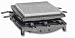 Steba RC 3 Plus Raclette