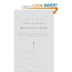 Detective Story (Vintage International)