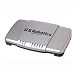 Electronics : Usrobotics ADSL2+ 4-PORT Router