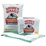 Nm Housebreaking Pads 50 Pack