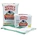 Kitchen & Housewares : Nm Housebreaking Pads 14 Pack