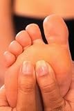 ACUPRESSURE THERAPY