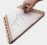 Children's Favorite Songs- Song Sheets for Lap Harp (Music Maker)