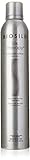 Biosilk Finishing Spray Firm Hold, 10 Ounce