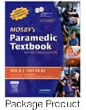 Mosbys Paramedic Textbook (Revised Reprint) and RAPID Paramedic (Revised Reprint) Package, 3e