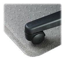 Economy Weight Chair Mat