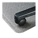 Economy Weight Chair Mat