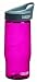 CamelBak BPA-Free Better Bottle with Classic Cap,Berry,0.5 Liter