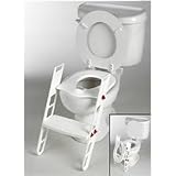 PRIMO FREEDOM TRAINER PRI-544 544W-WHITE