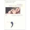 Dettagli prodotto