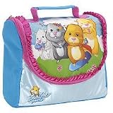 Zhu Zhu Hamsters 311%2B%2B2jr9nL. SL160 Zhu Zhu Hamsters