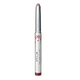 Stila Long Wearing Lip Color Lipstick, Exquisite .04 oz (1.34 g)
