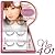 EYEMAZING(アイメイジング) 藤本美貴シリーズ (NO.401)