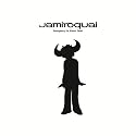 Jamiroquai - Emergency On Planet Earth Vinyl 2-LP Import 2013