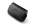 Palm Leather Side Case for Palm Pre