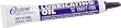 Oster 5 Weight Lubricating Clipper Oil, .5-ounces