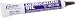 Kitchen & Housewares : Oster 5 Weight Lubricating Clipper Oil # 78917-705