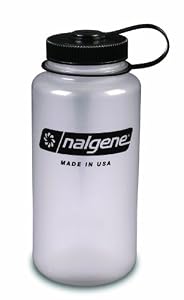 amazon nalgene 32 oz