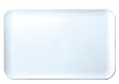 Cuisinart PrepBoard/Counter Protector, Rectangular