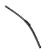 Bosch 4840 Evolution All-Season Bracketless Wiper Blade, 21" (Pack of 1)