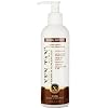 Xen-Tan Dark Lotion 236ml