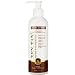 Xen-Tan Dark Lotion 236ml