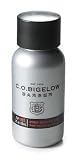 C.O. Bigelow Barber Pre-Shave Oil for Tough Beards #1195