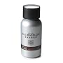 C.O. Bigelow Barber Pre-Shave Oil for Tough Beards #1195