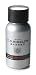C.O. Bigelow Barber Pre-Shave Oil for Tough Beards #1195