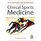 The Top 25 Bestselling Physiotherapy Books