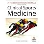 Clinical Sports Medicine (McGraw-Hill Sports Medicine)