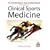 Clinical Sports Medicine (McGraw-Hill Sports Medicine)