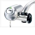 Kaz Inc FM-9100B PUR 3 Stage Faucet Filter