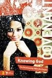 Covenant: Knowing God, His Relationship with His People (Student Life Bible Study)