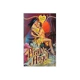 Pirate's Angel (Heart Fire)