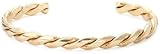 [エーヴィマックス] a.v.max Bracelet AMB83031MA