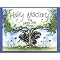 Picture books that are great to use in class.