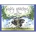 Books I love to read to Lauren (aged 3)