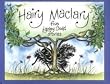 Hairy Maclary: Five Lynley Dodd Stories (Viking Kestrel Picture Books)