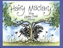 Hairy Maclary: Five Lynley Dodd Stories (Hairy Maclary and Friends)