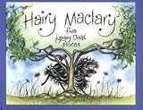 Hairy Maclary: Five Lynley Dodd Stories (Viking Kestrel Picture Books)
